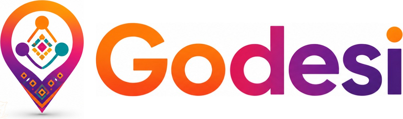 Godesi