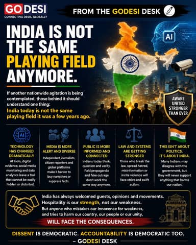 Politics & civic ยท Delhi โ by Godesi