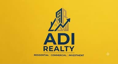 Adi Realty & Total Lending โ Commercial Property in Danbury