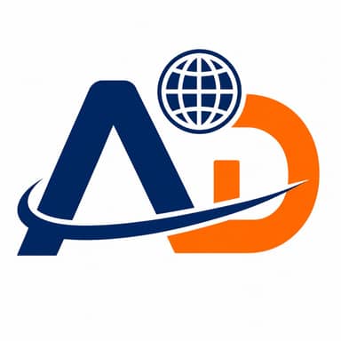 AmuseDomains.com โ Web & App Development in Edison