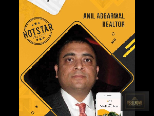Why Hire Realtor Anil Aggarwal to buy or Sell your home